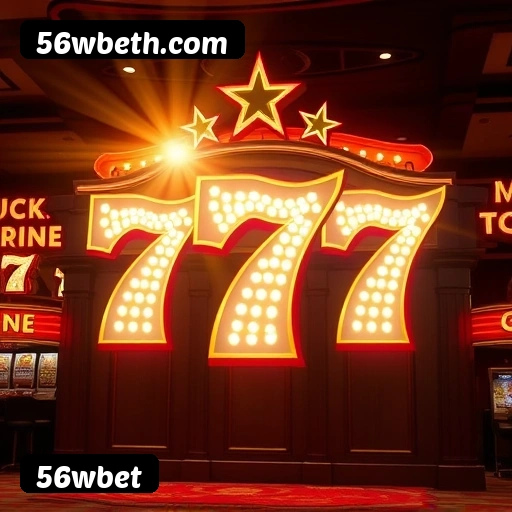 Vantagens exclusivas 56wbet para jogadores brasileiros - São Paulo, Rio, BH