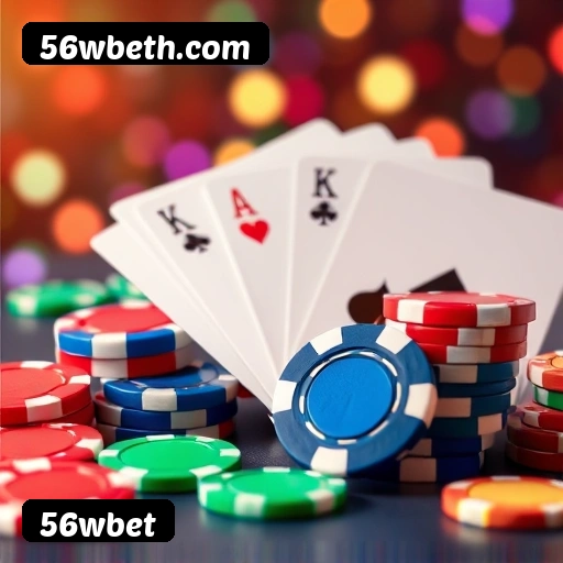 Comparação APP mobile vs versão web da 56wbet