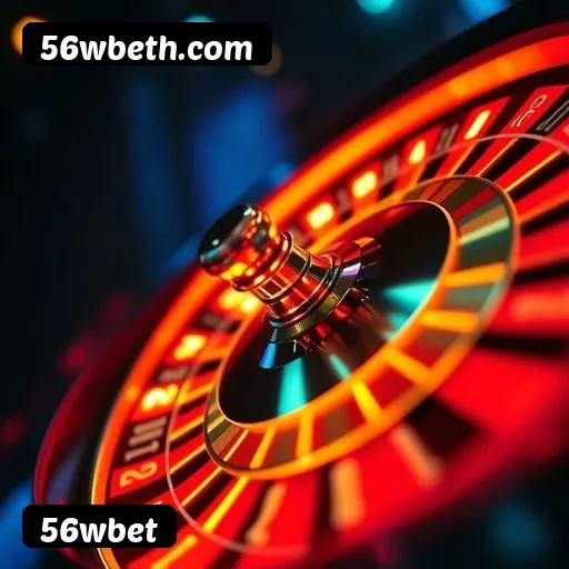 FAQ 56wbet Brasil - Perguntas frequentes sobre bônus, PIX, RTP, APP mobile e VIP