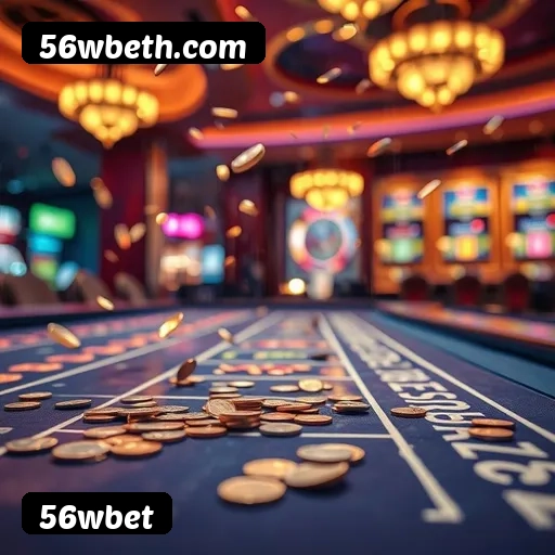 Grandes vencedores 56wbet de São Paulo, Rio de Janeiro, Belo Horizonte - Saques PIX confirmados