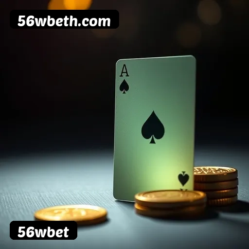 Loterias online disponíveis na 56wbet