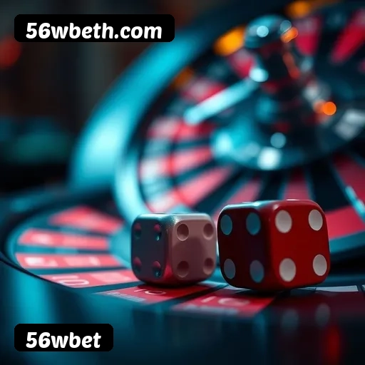 56wbet APP mobile iOS Android - 187 mil downloads São Paulo Rio BH