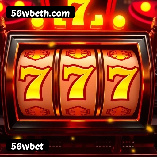 Jogo responsável 56wbet - Ferramentas de controle, limites, auto-exclusão, suporte CVV 188