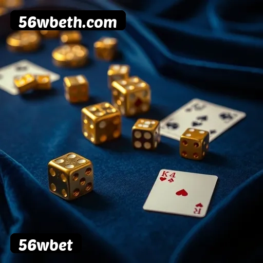 56wbet suporte 24/7 português Brasil - 47 atendentes brasileiros chat ao vivo