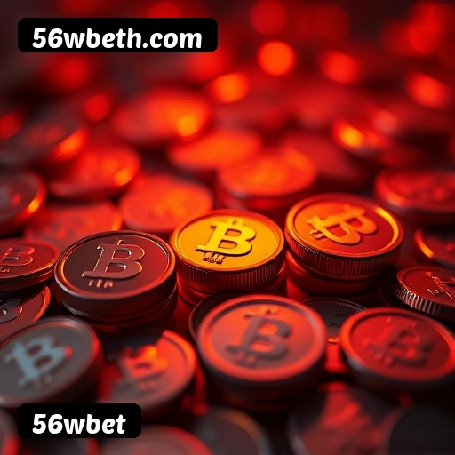 6 vantagens exclusivas do programa VIP da 56wbet